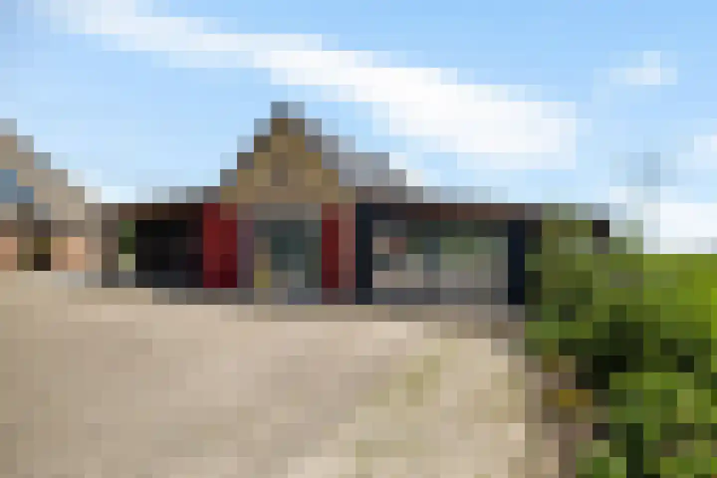 Púndyk 4 b Wytgaard thumbnail 44