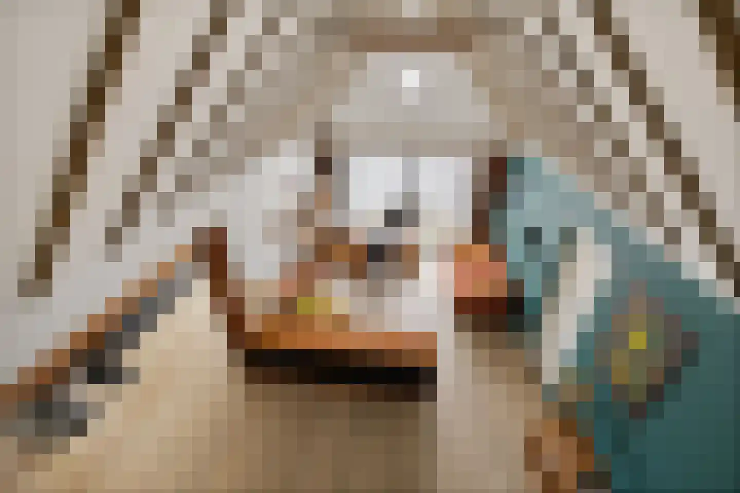 Púndyk 4 b Wytgaard thumbnail 45