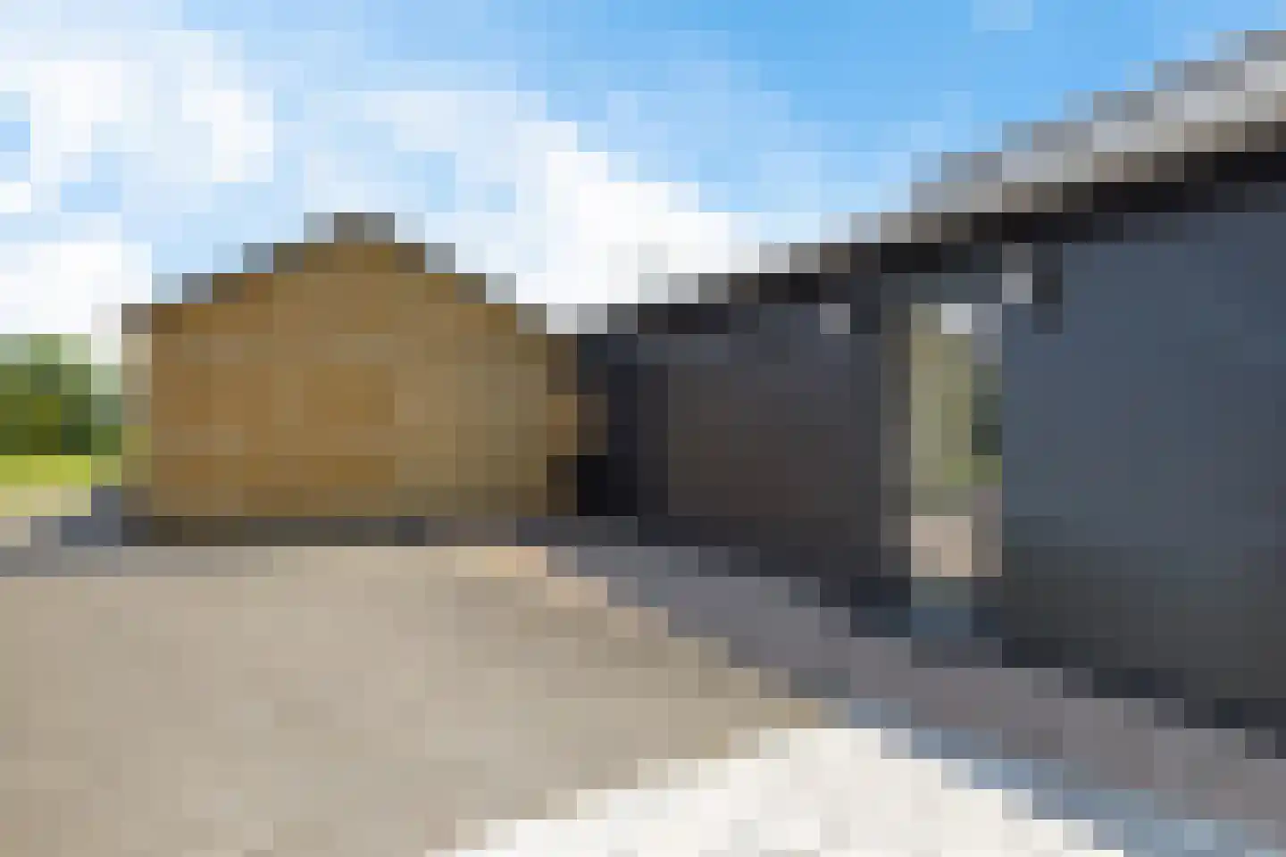 Púndyk 4 b Wytgaard thumbnail 45