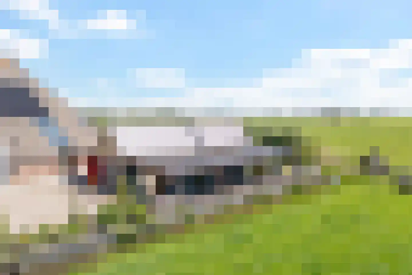Púndyk 4 b Wytgaard thumbnail 47