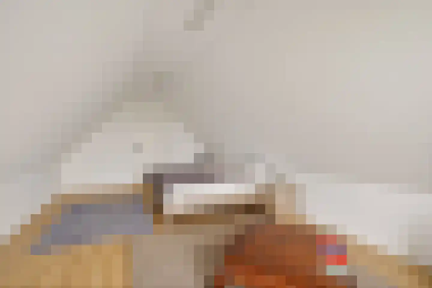 Púndyk 4 b Wytgaard thumbnail 48