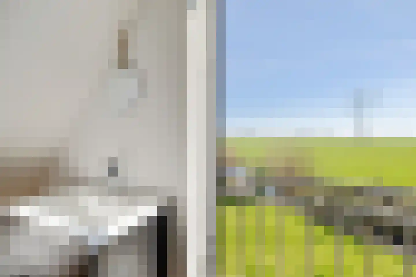 Púndyk 4 b Wytgaard thumbnail 49