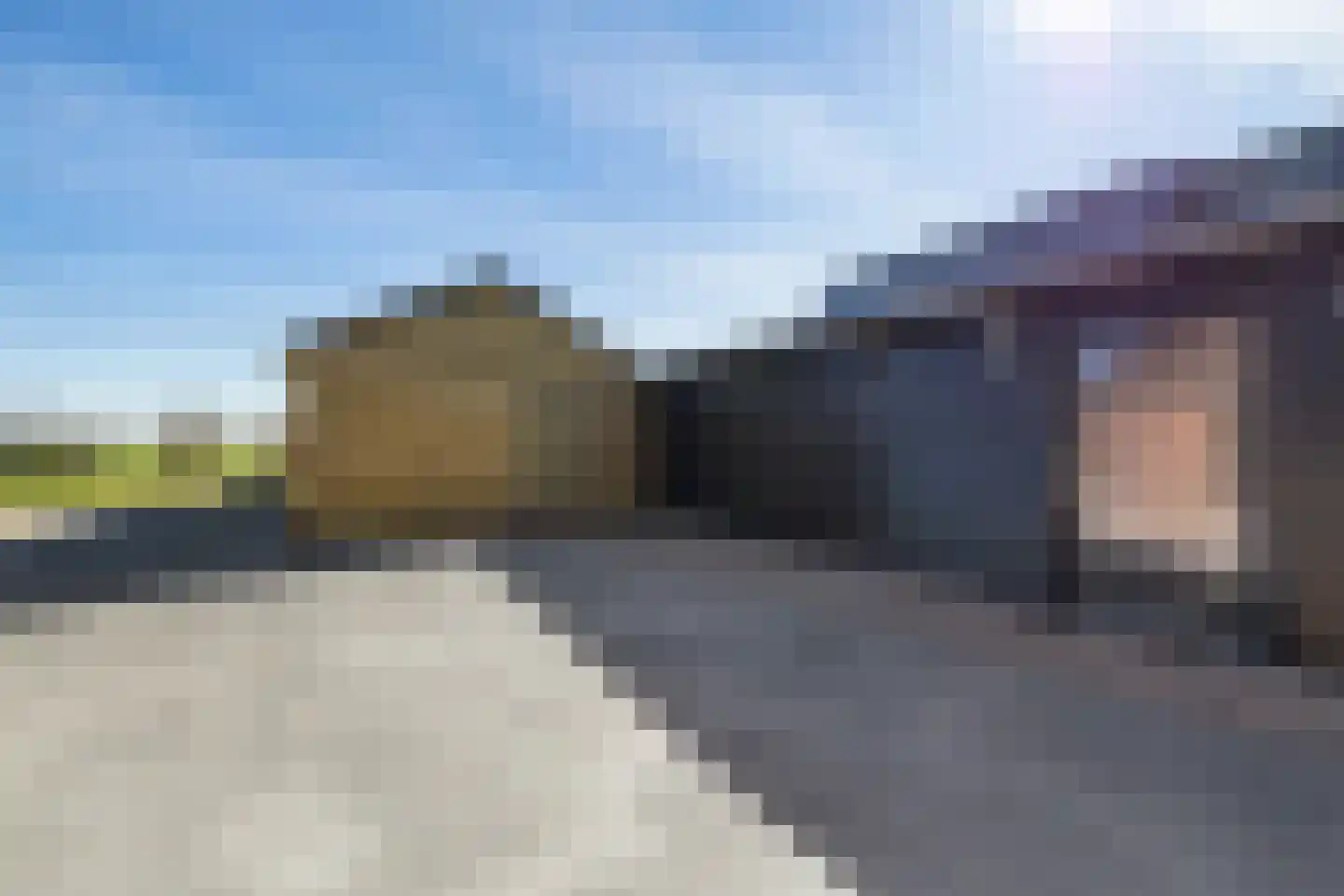 Púndyk 4 b Wytgaard thumbnail 5