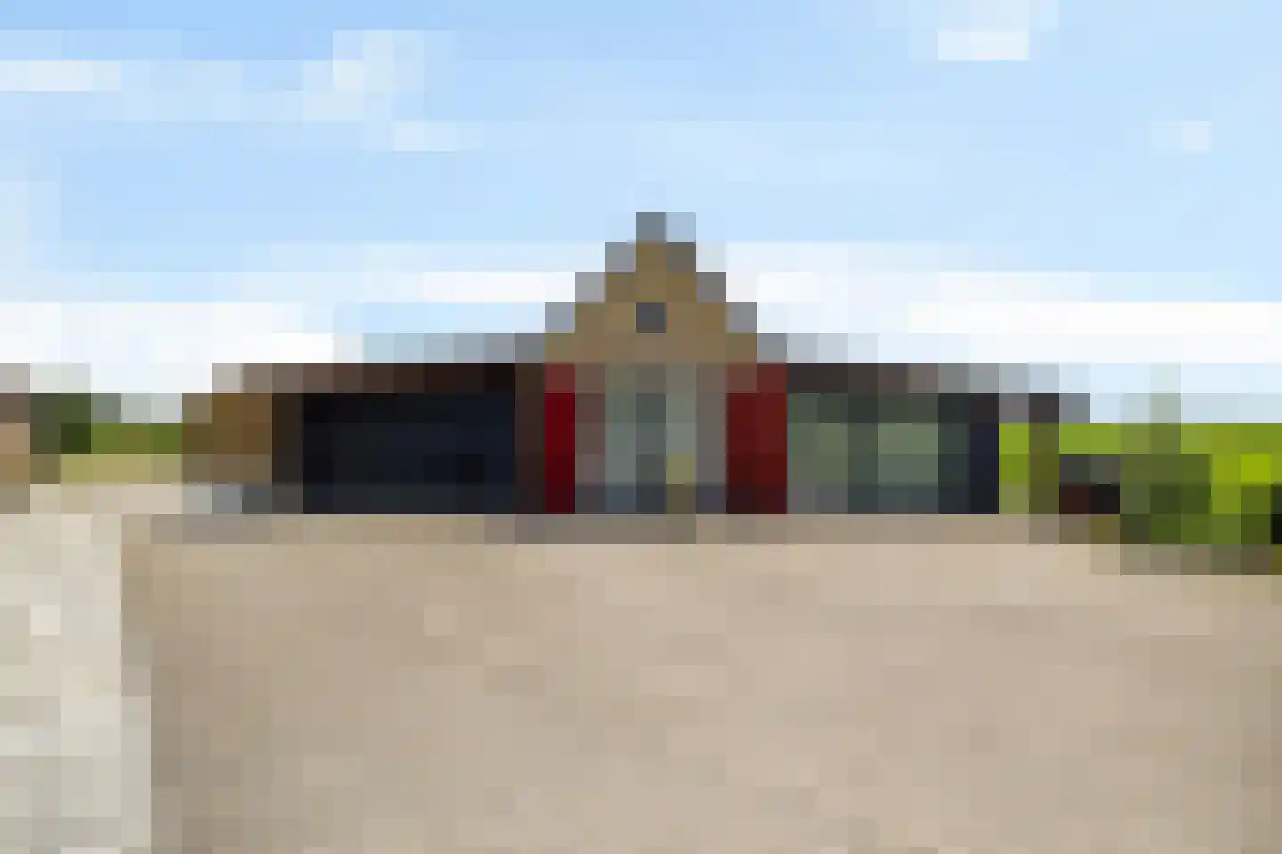 Púndyk 4 b Wytgaard thumbnail 5