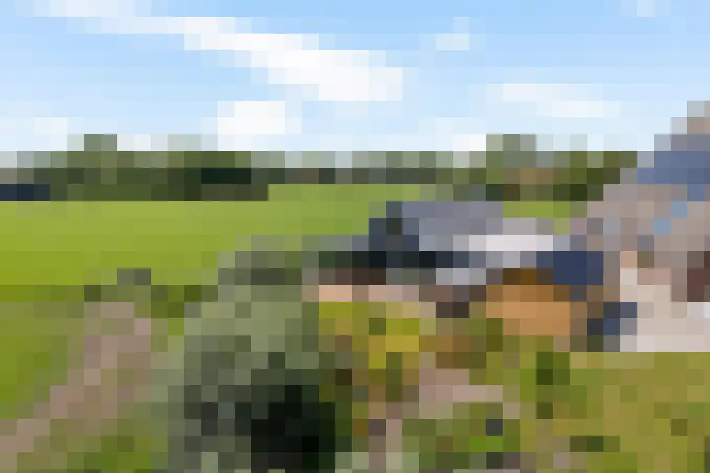 Púndyk 4 b Wytgaard thumbnail 50