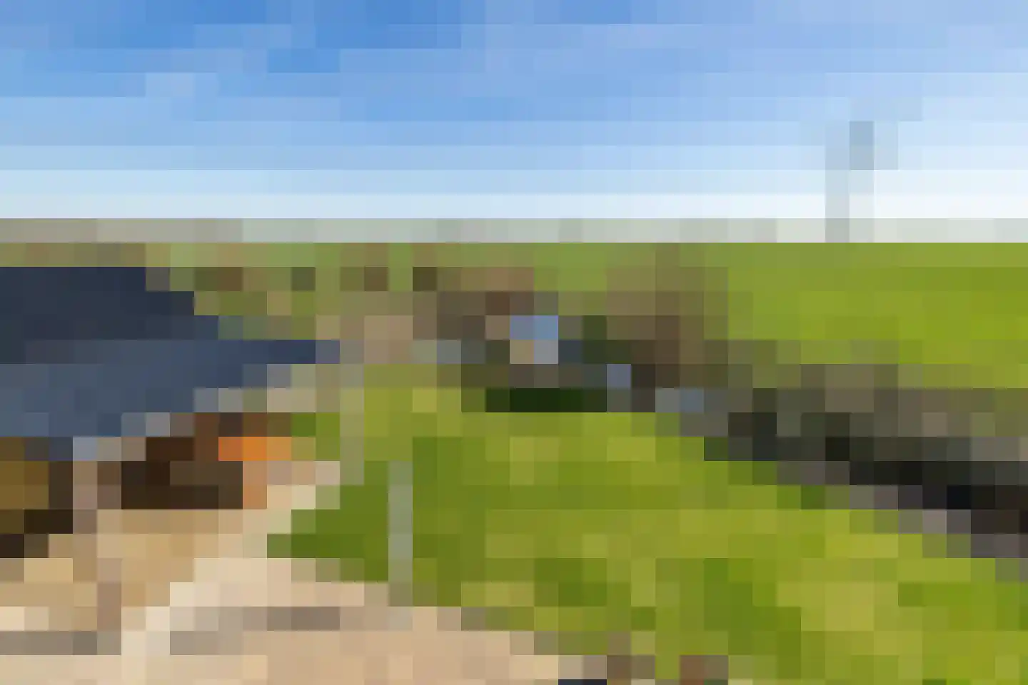 Púndyk 4 b Wytgaard thumbnail 50