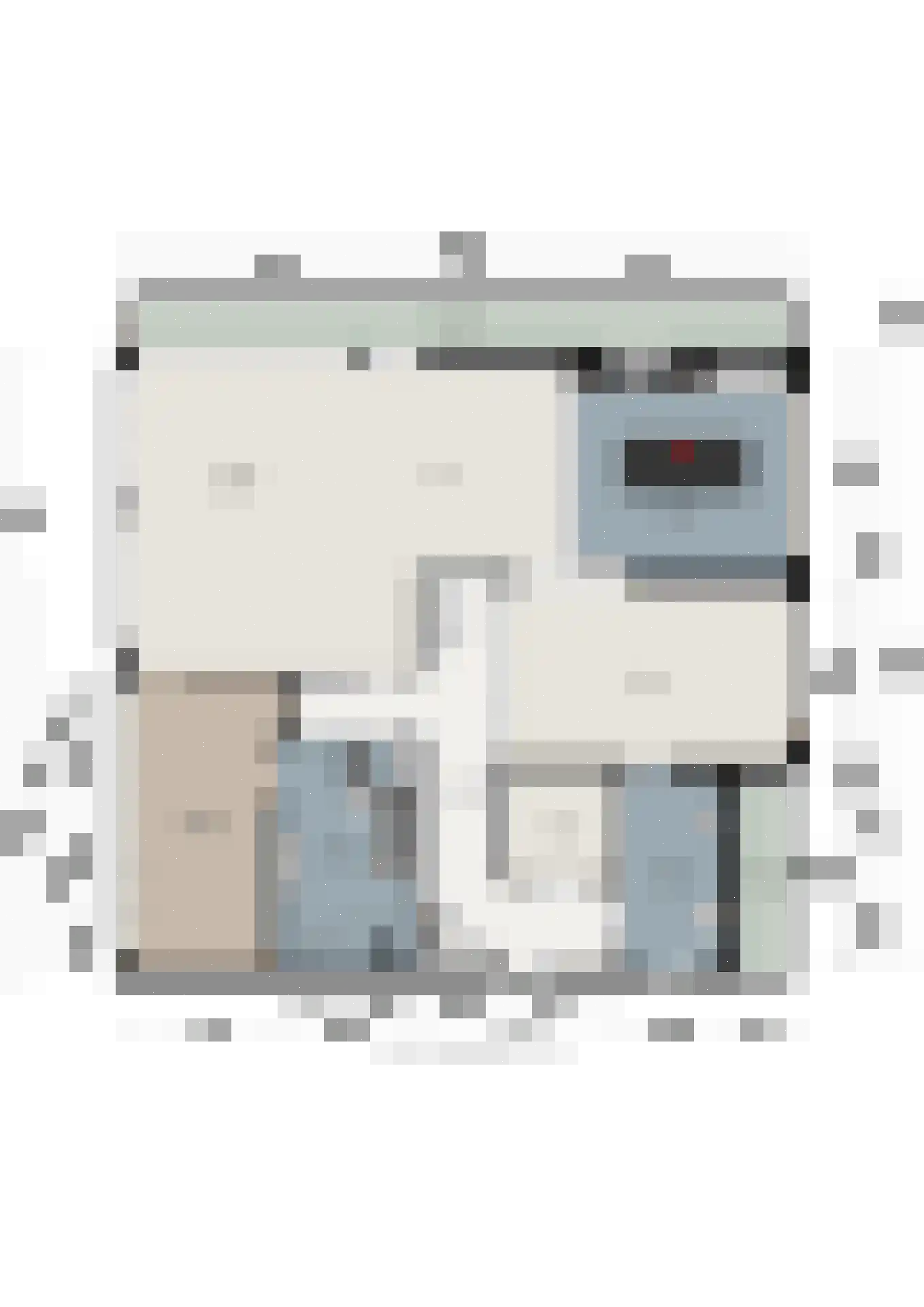 Púndyk 4 b Wytgaard thumbnail 51
