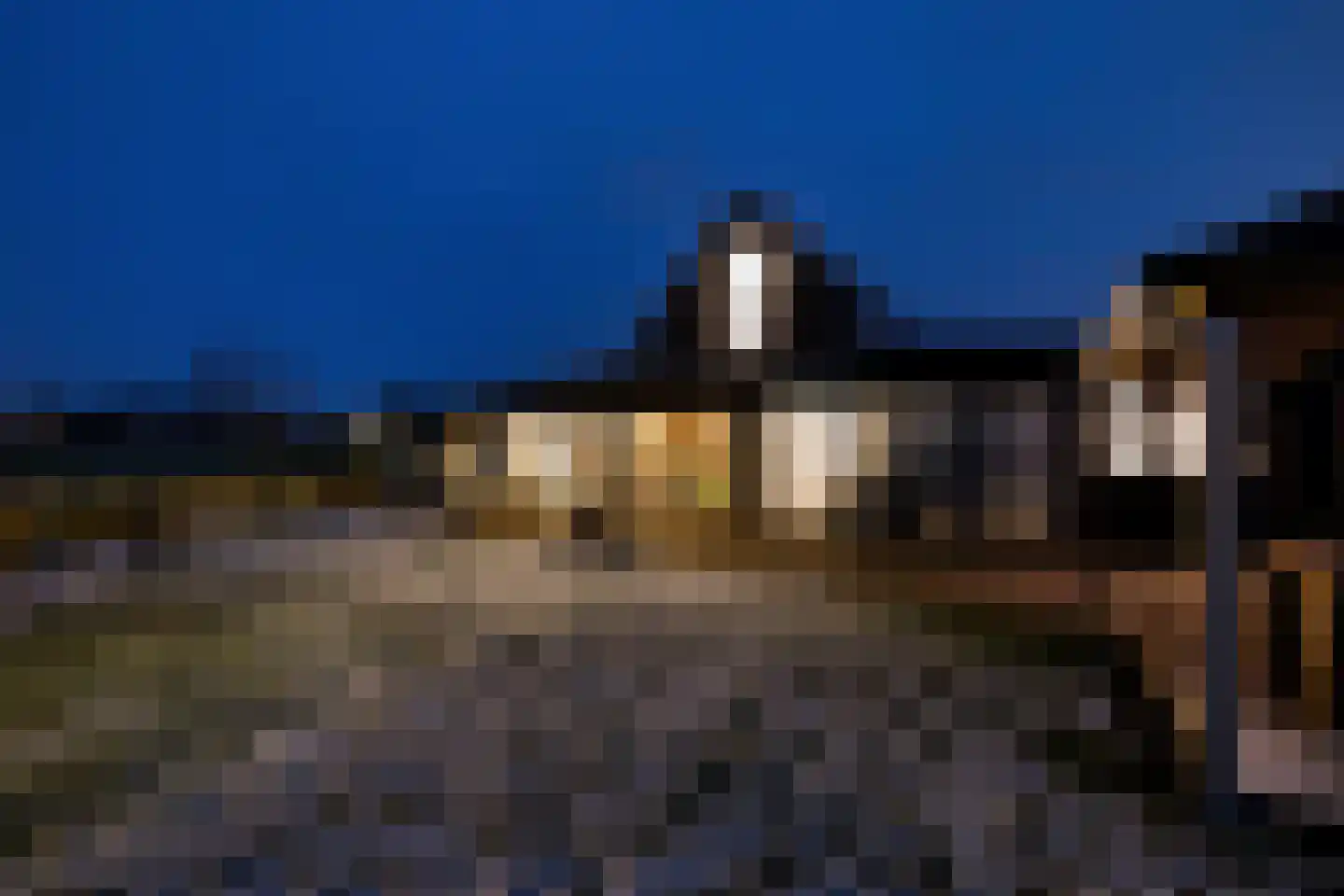 Púndyk 4 b Wytgaard thumbnail 51