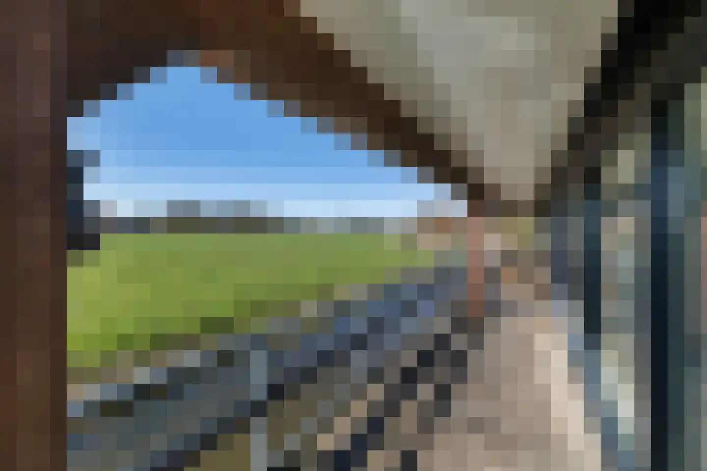 Púndyk 4 b Wytgaard thumbnail 52