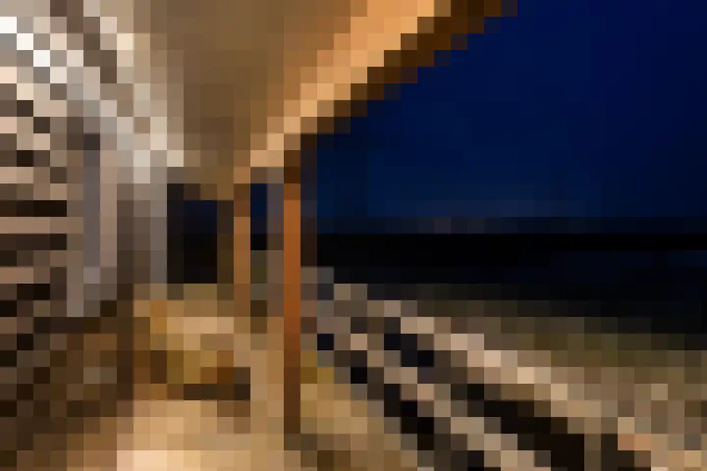 Púndyk 4 b Wytgaard thumbnail 53