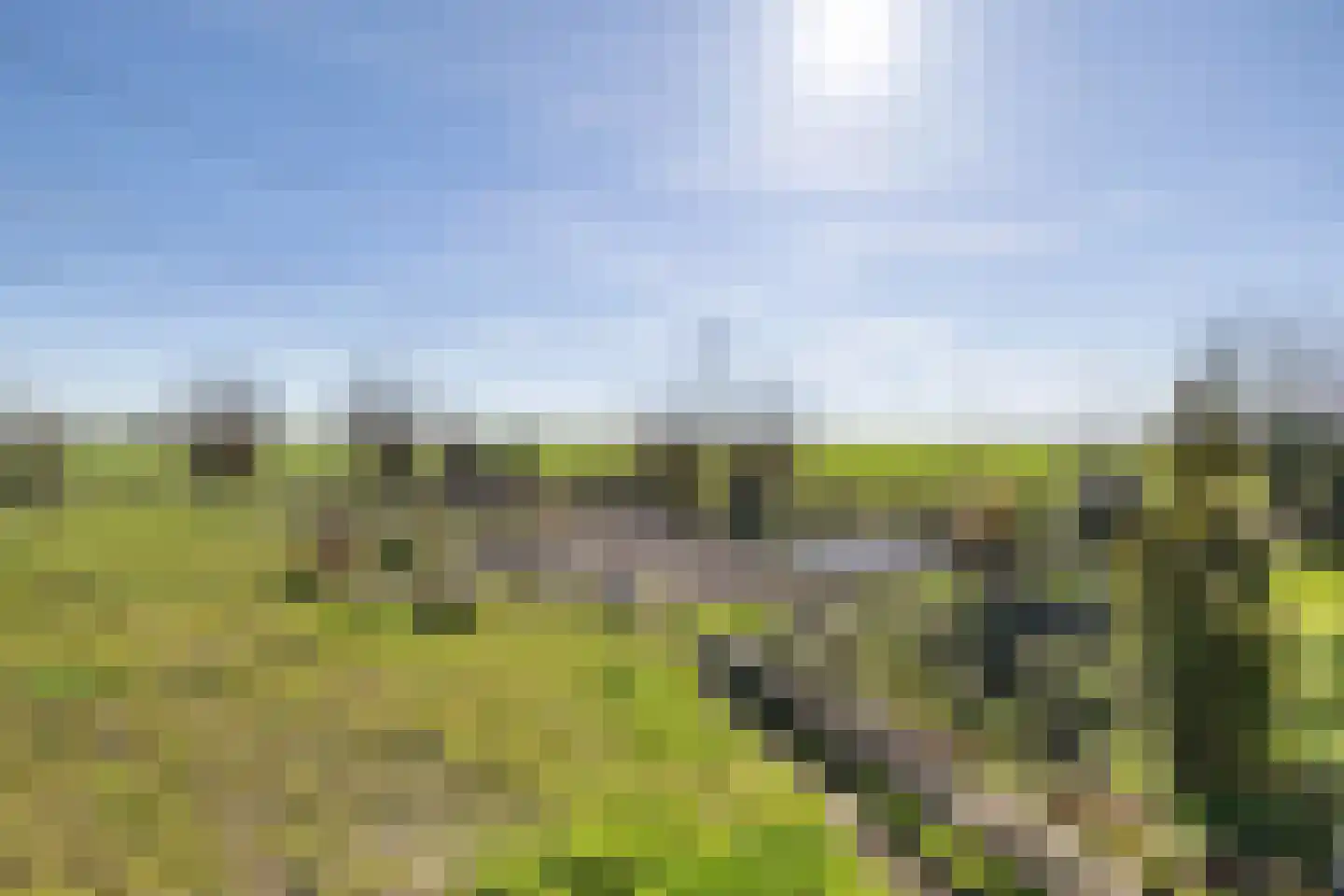 Púndyk 4 b Wytgaard thumbnail 54
