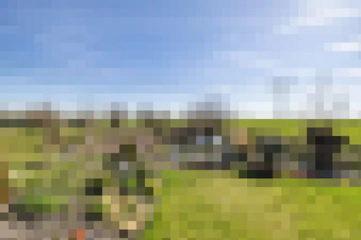 Púndyk 4 b Wytgaard thumbnail 55