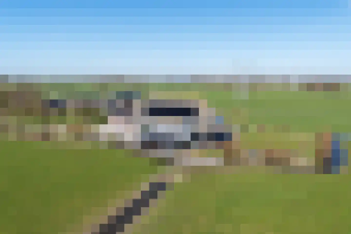 Púndyk 4 b Wytgaard thumbnail 58