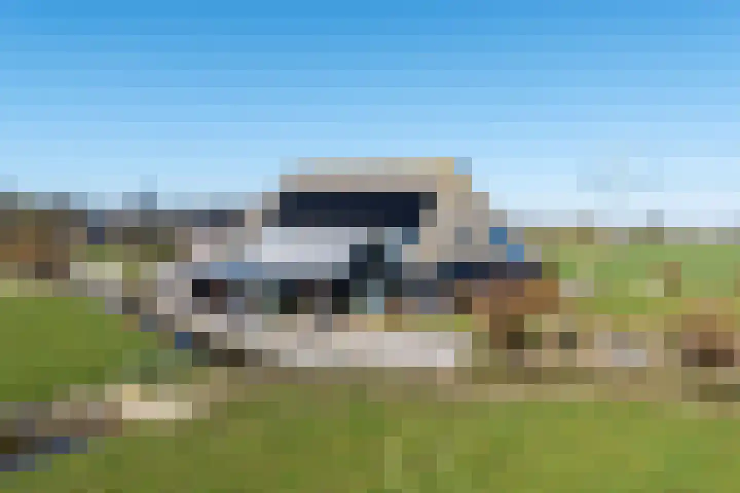 Púndyk 4 b Wytgaard thumbnail 59
