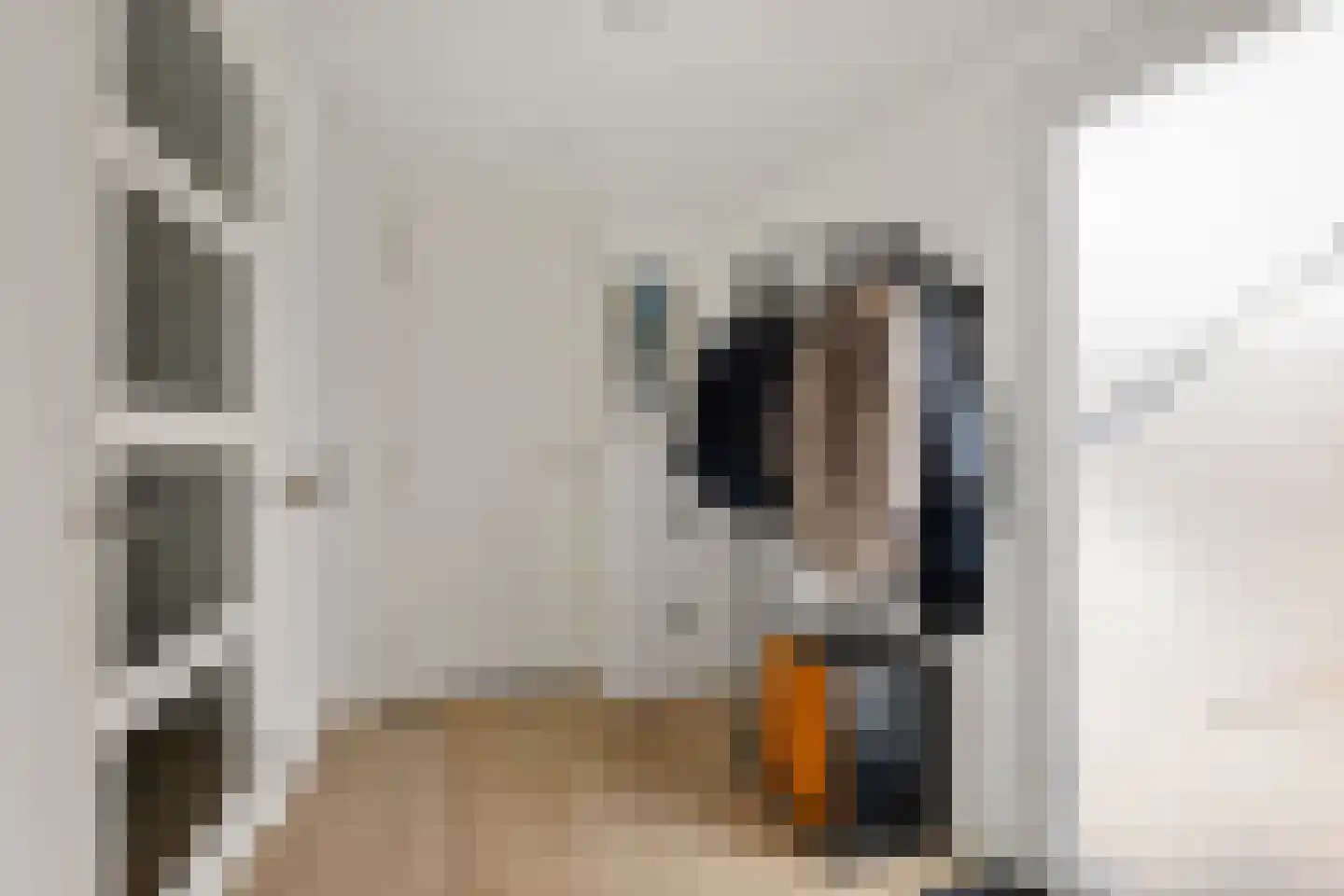 Púndyk 4 b Wytgaard thumbnail 6
