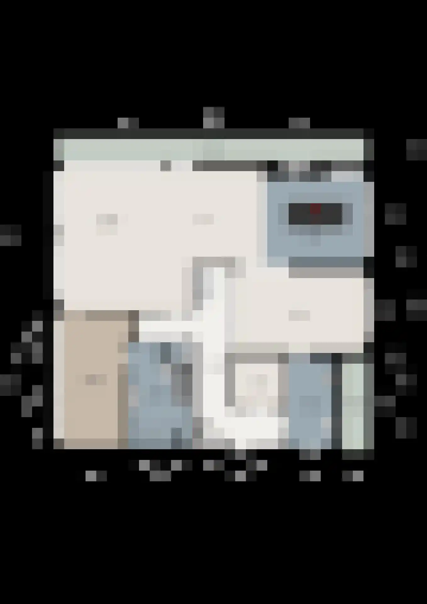 Púndyk 4 b Wytgaard thumbnail 60