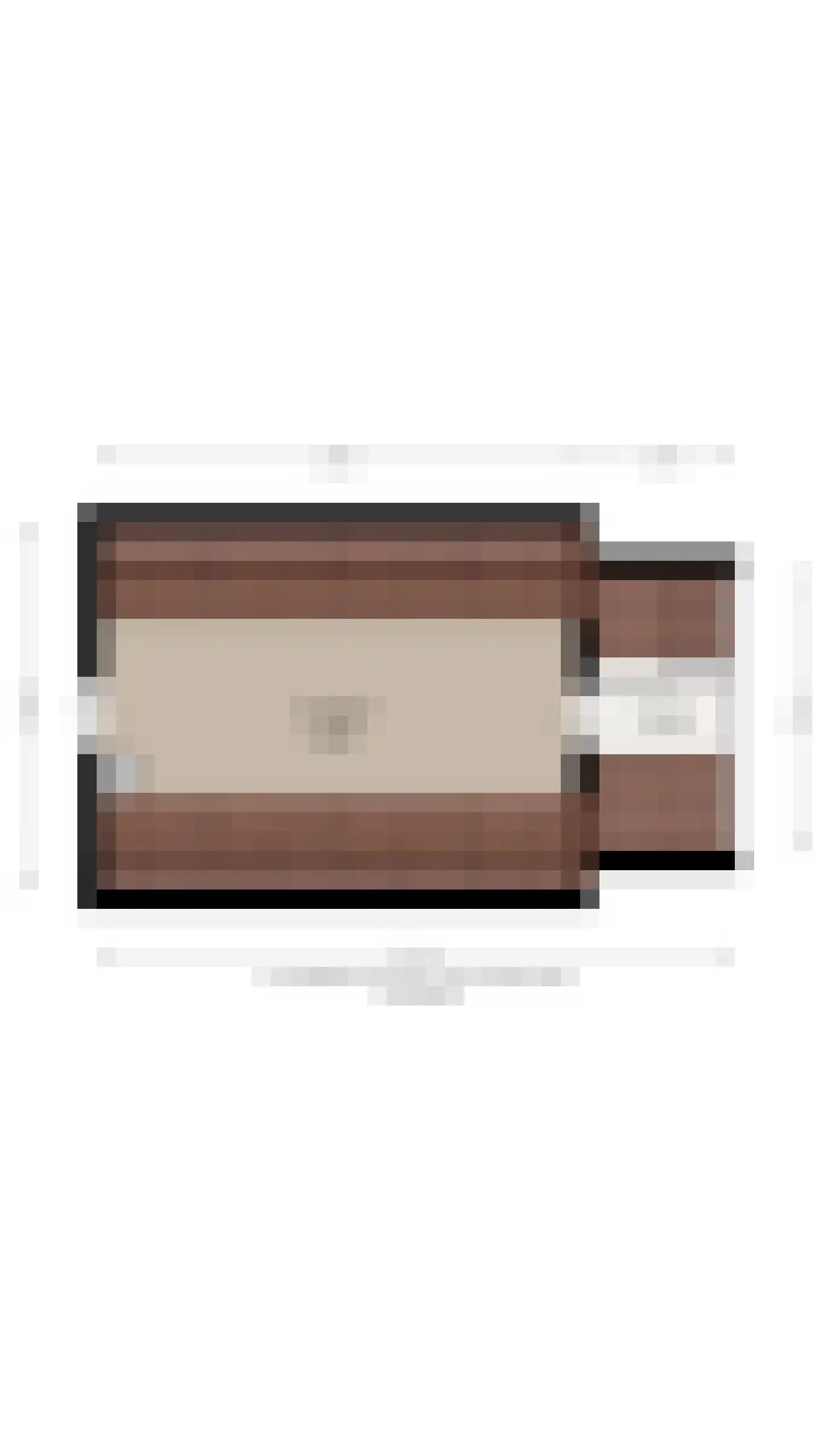 Púndyk 4 b Wytgaard thumbnail 61