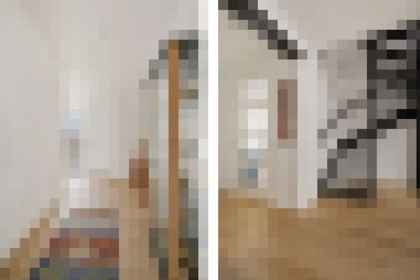 Púndyk 4 b Wytgaard thumbnail 7