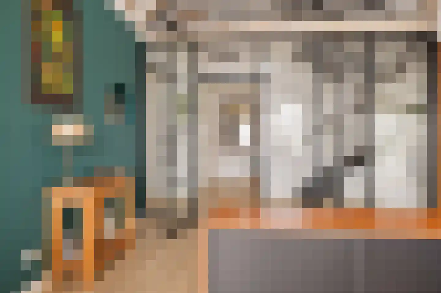 Púndyk 4 b Wytgaard thumbnail 8