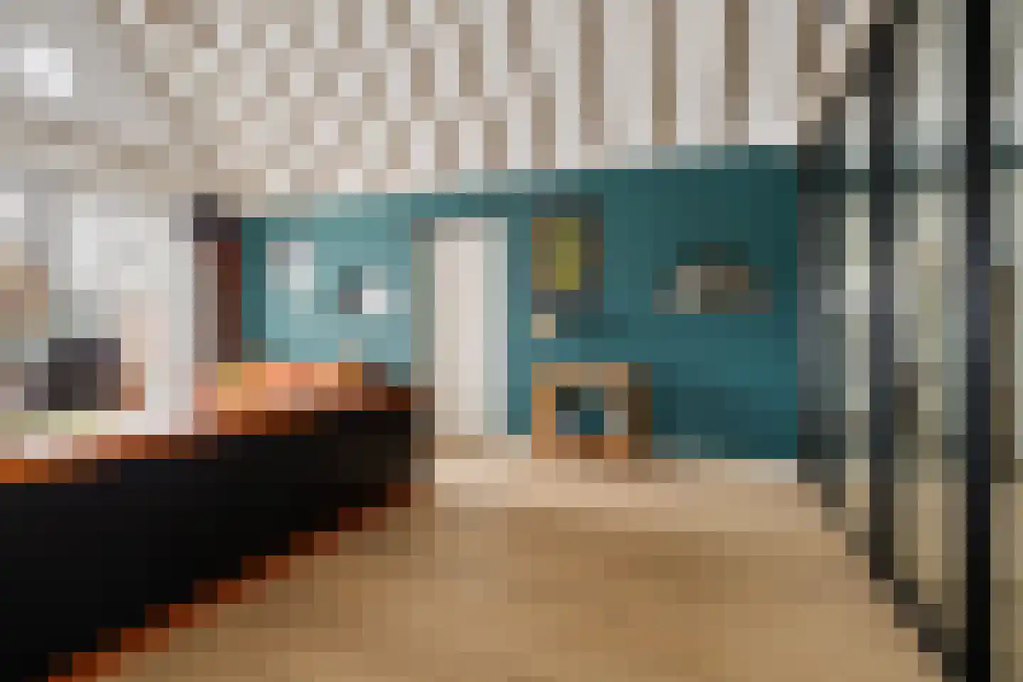 Púndyk 4 b Wytgaard thumbnail 9