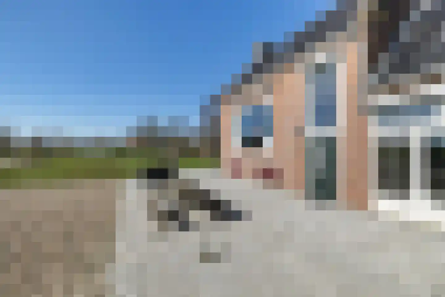 Púndyk 4 Wytgaard thumbnail 10