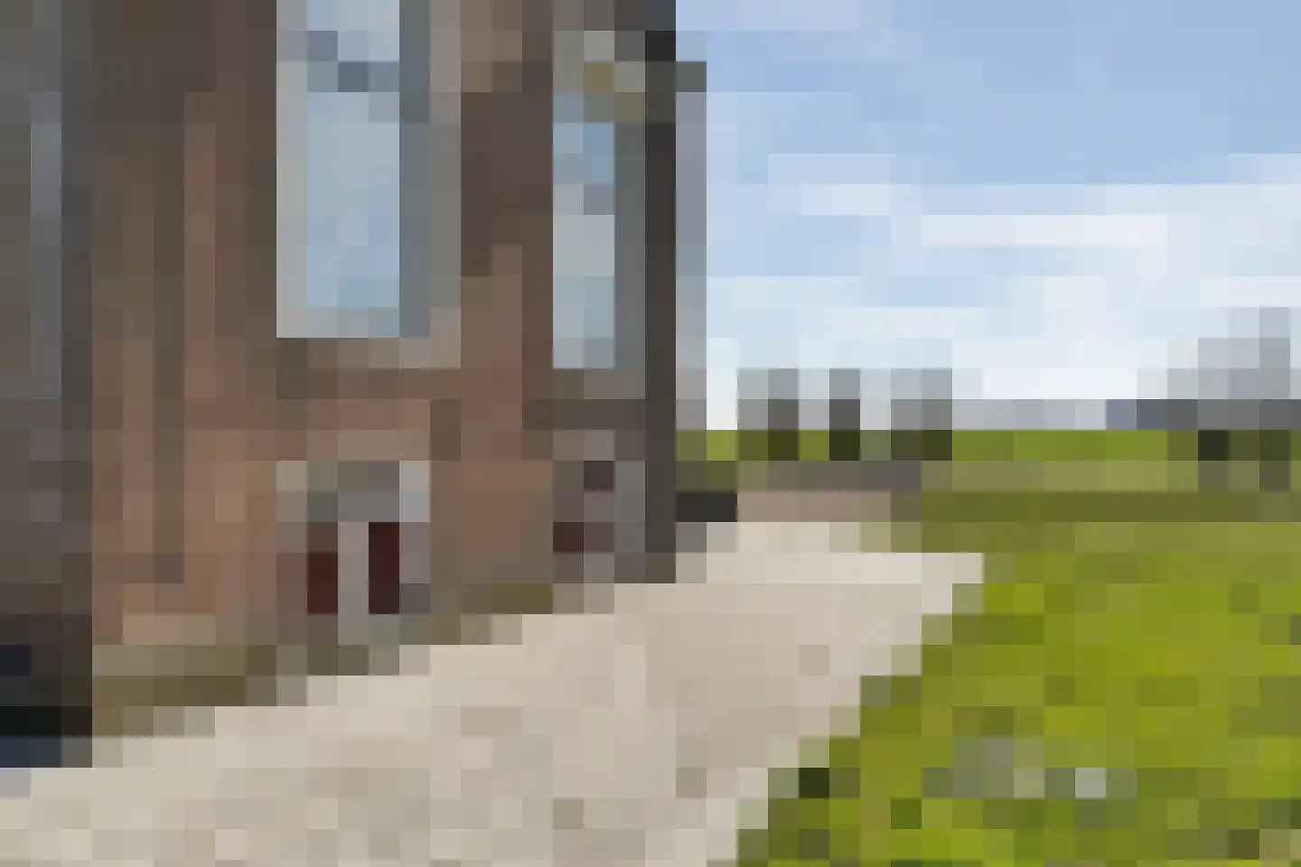 Púndyk 4 Wytgaard thumbnail 12