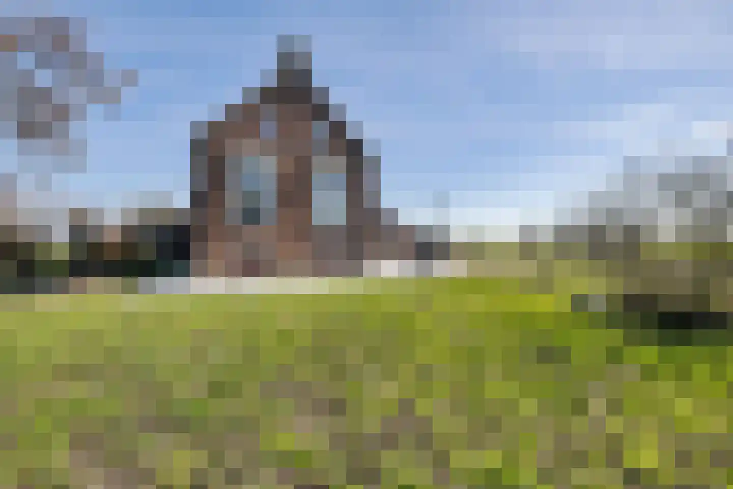 Púndyk 4 Wytgaard thumbnail 13