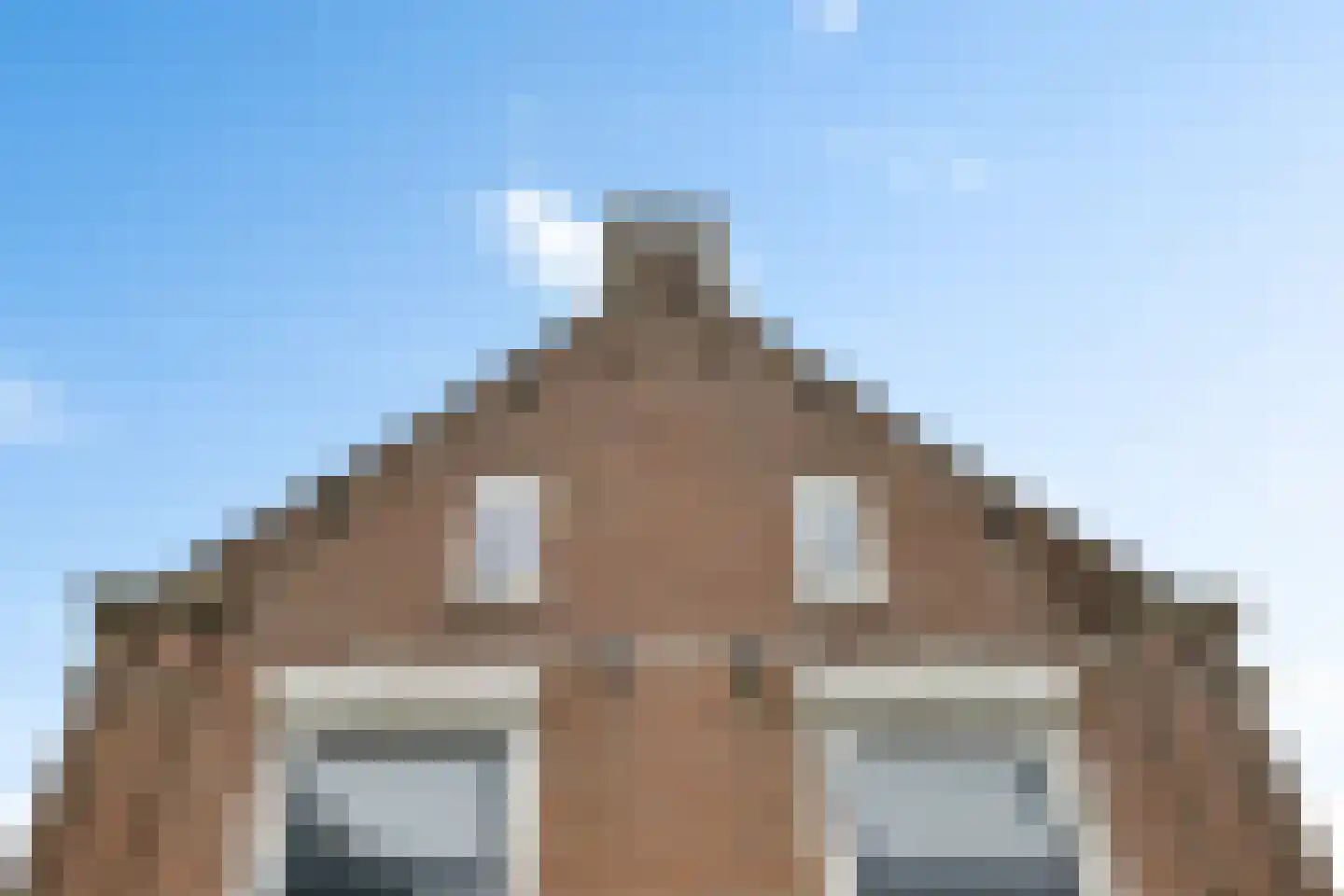 Púndyk 4 Wytgaard thumbnail 14