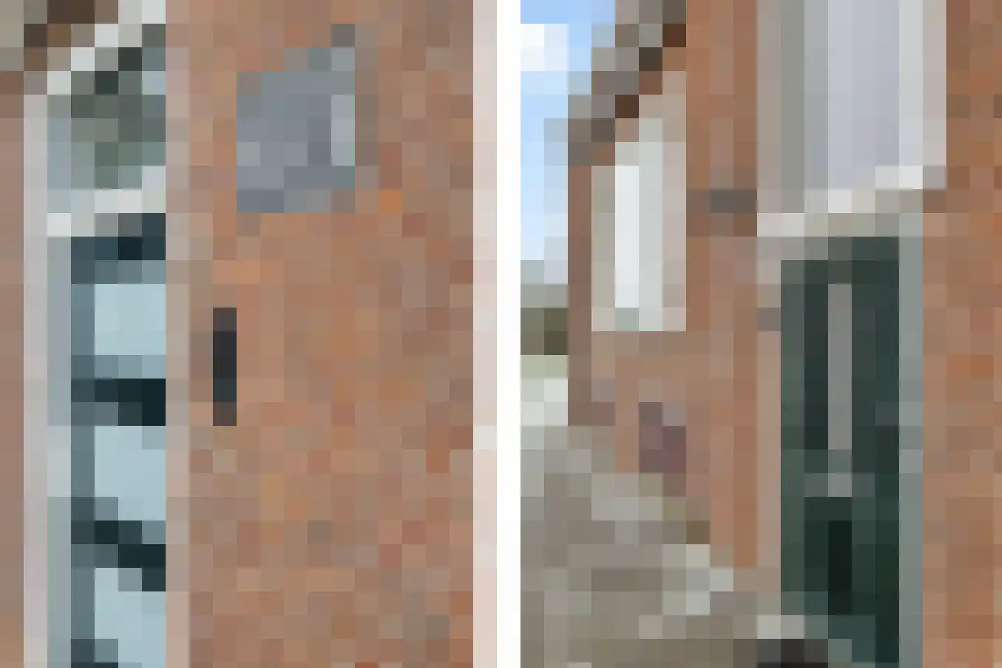 Púndyk 4 Wytgaard thumbnail 15