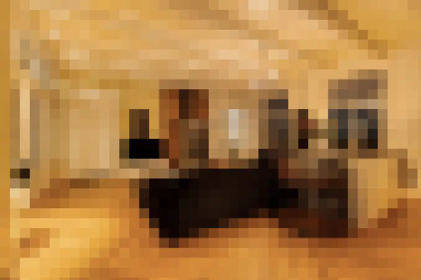 Púndyk 4 Wytgaard thumbnail 17