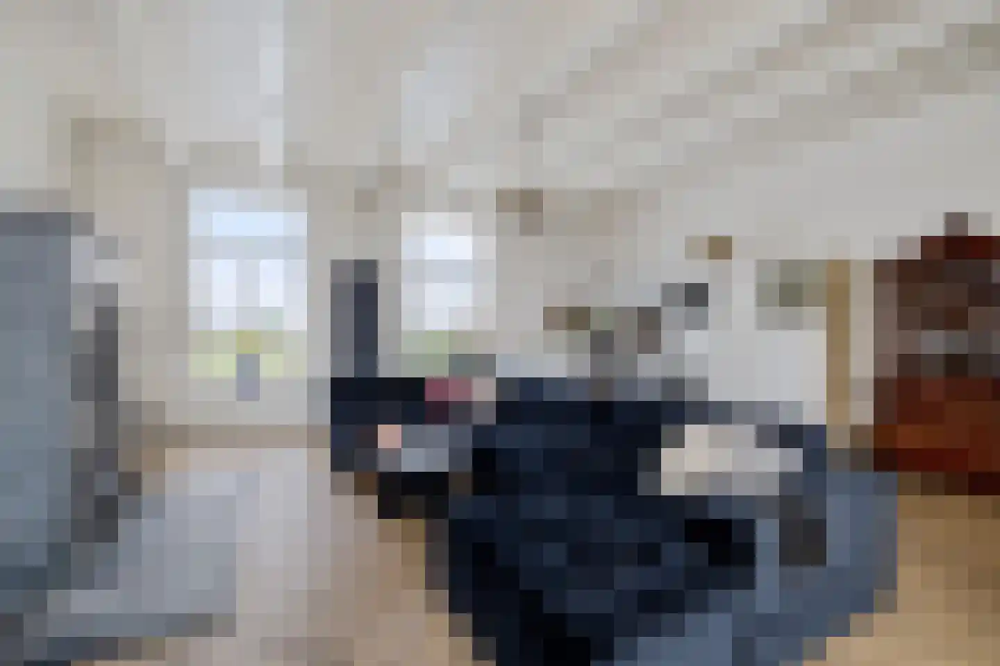 Púndyk 4 Wytgaard thumbnail 18