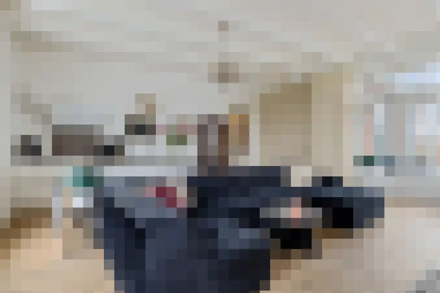 Púndyk 4 Wytgaard thumbnail 19