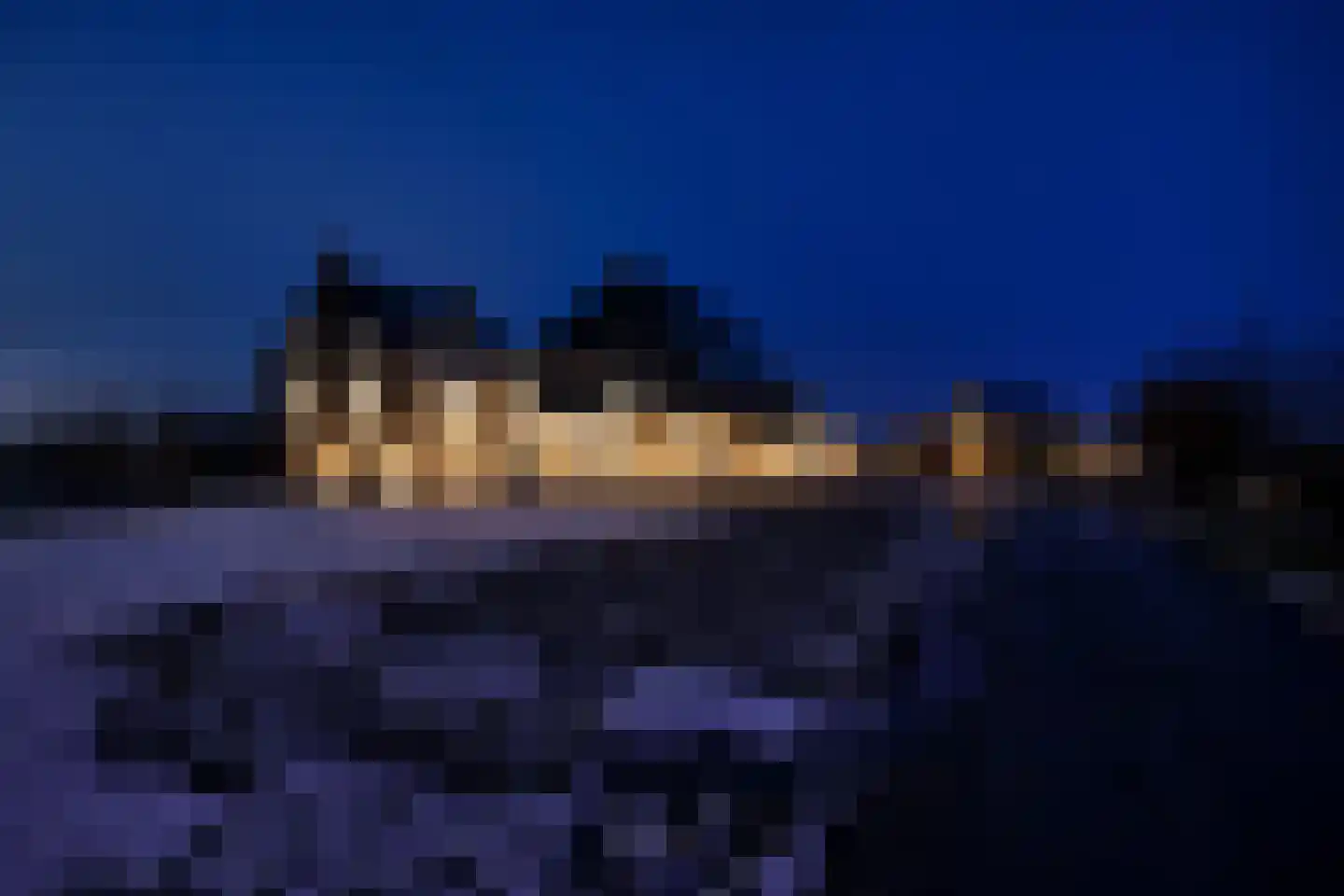 Púndyk 4 Wytgaard foto 2