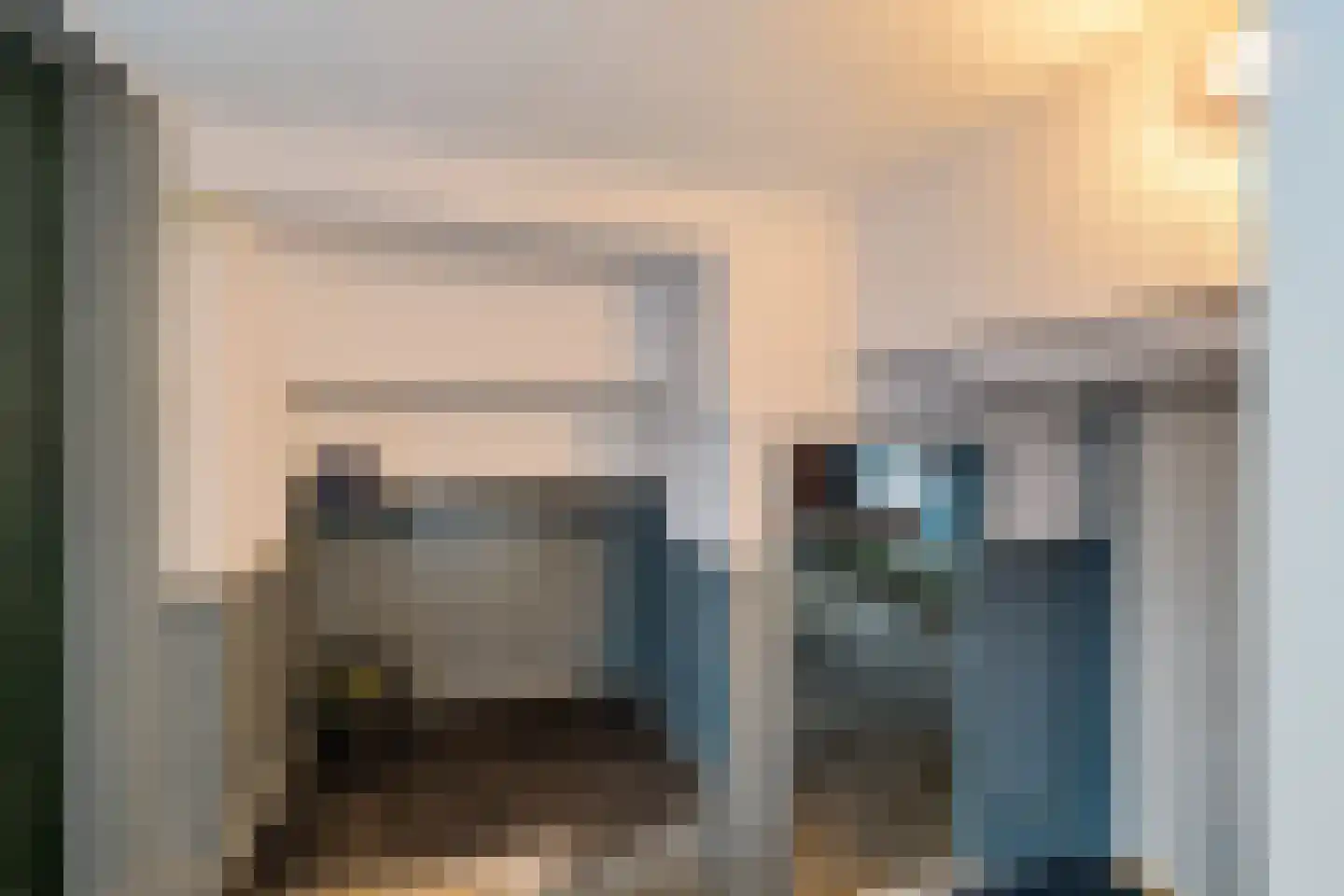 Púndyk 4 Wytgaard thumbnail 23