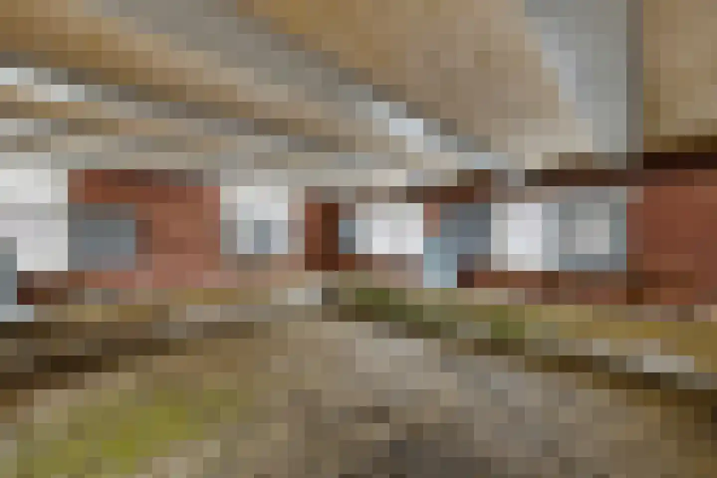 Púndyk 4 Wytgaard thumbnail 24