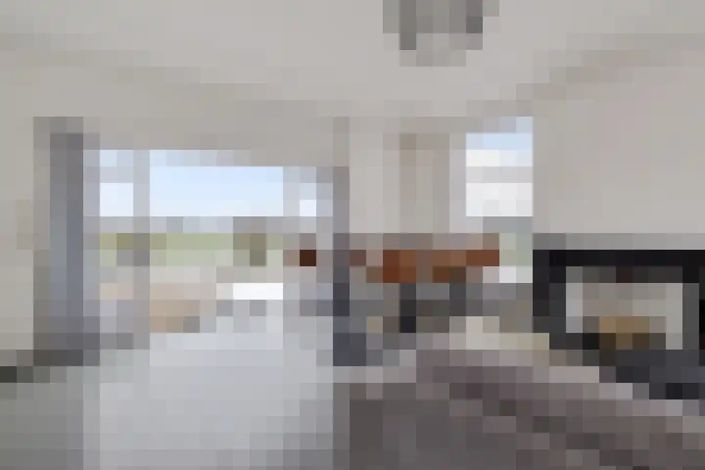 Púndyk 4 Wytgaard thumbnail 25