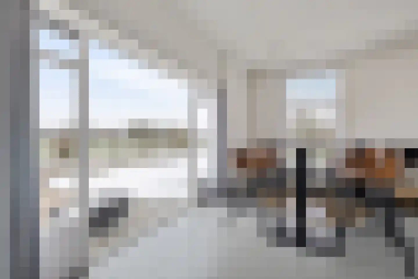 Púndyk 4 Wytgaard thumbnail 26