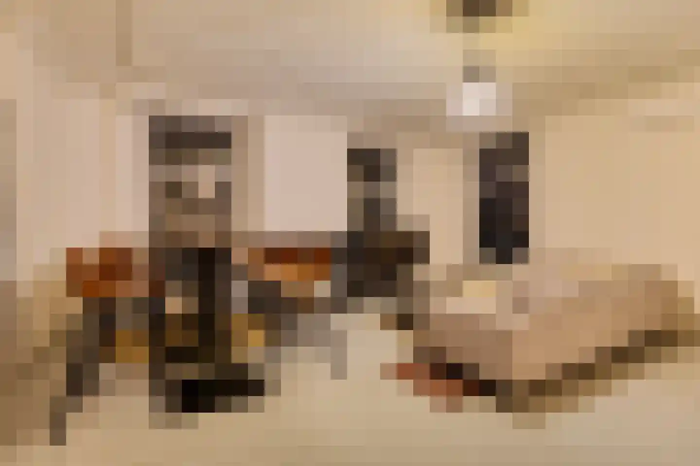 Púndyk 4 Wytgaard thumbnail 27