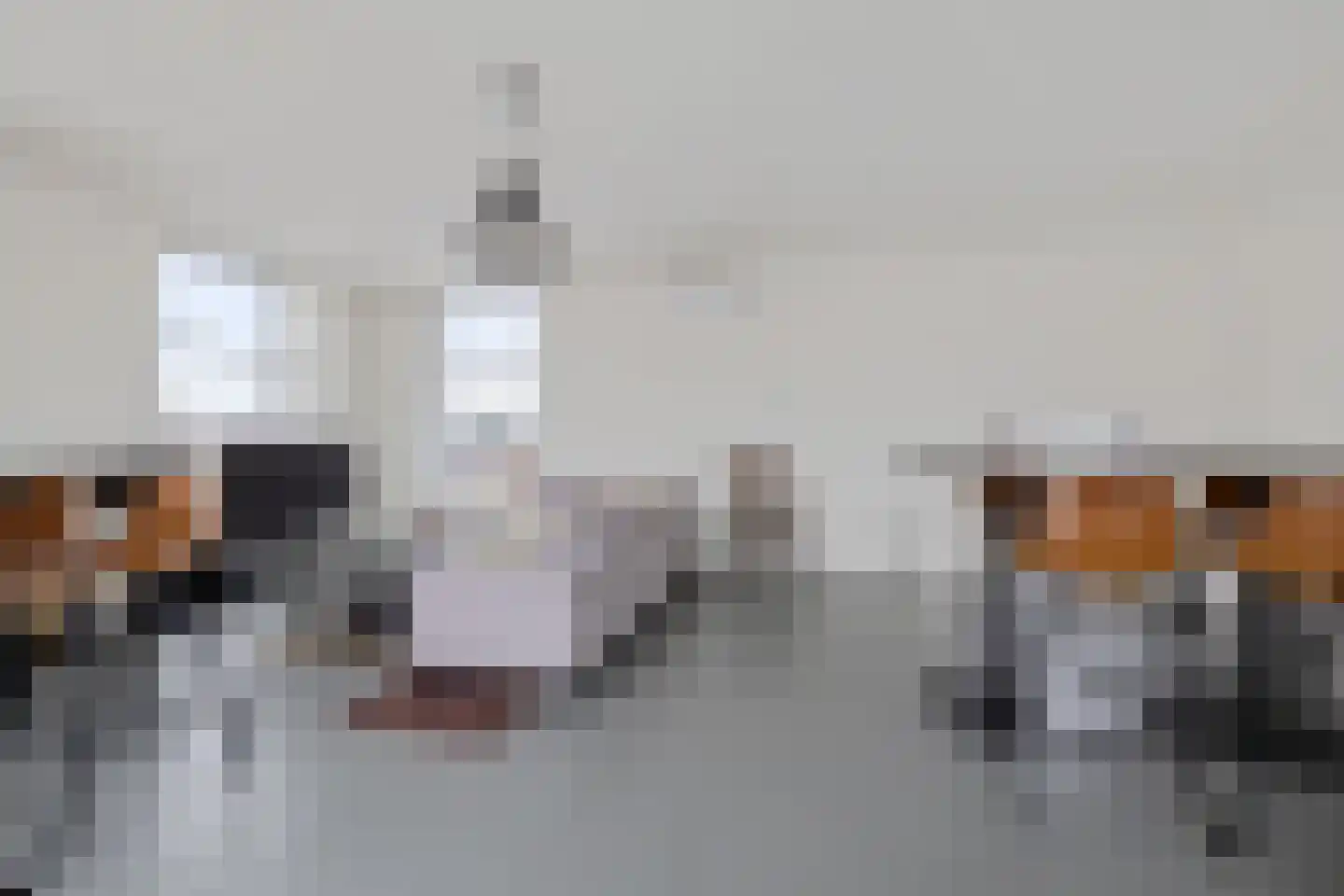 Púndyk 4 Wytgaard thumbnail 28