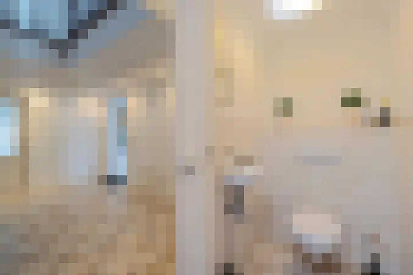 Púndyk 4 Wytgaard thumbnail 29