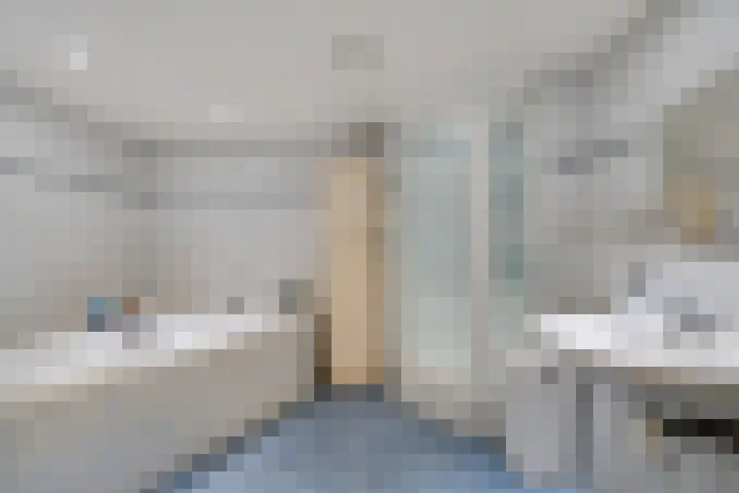 Púndyk 4 Wytgaard thumbnail 30