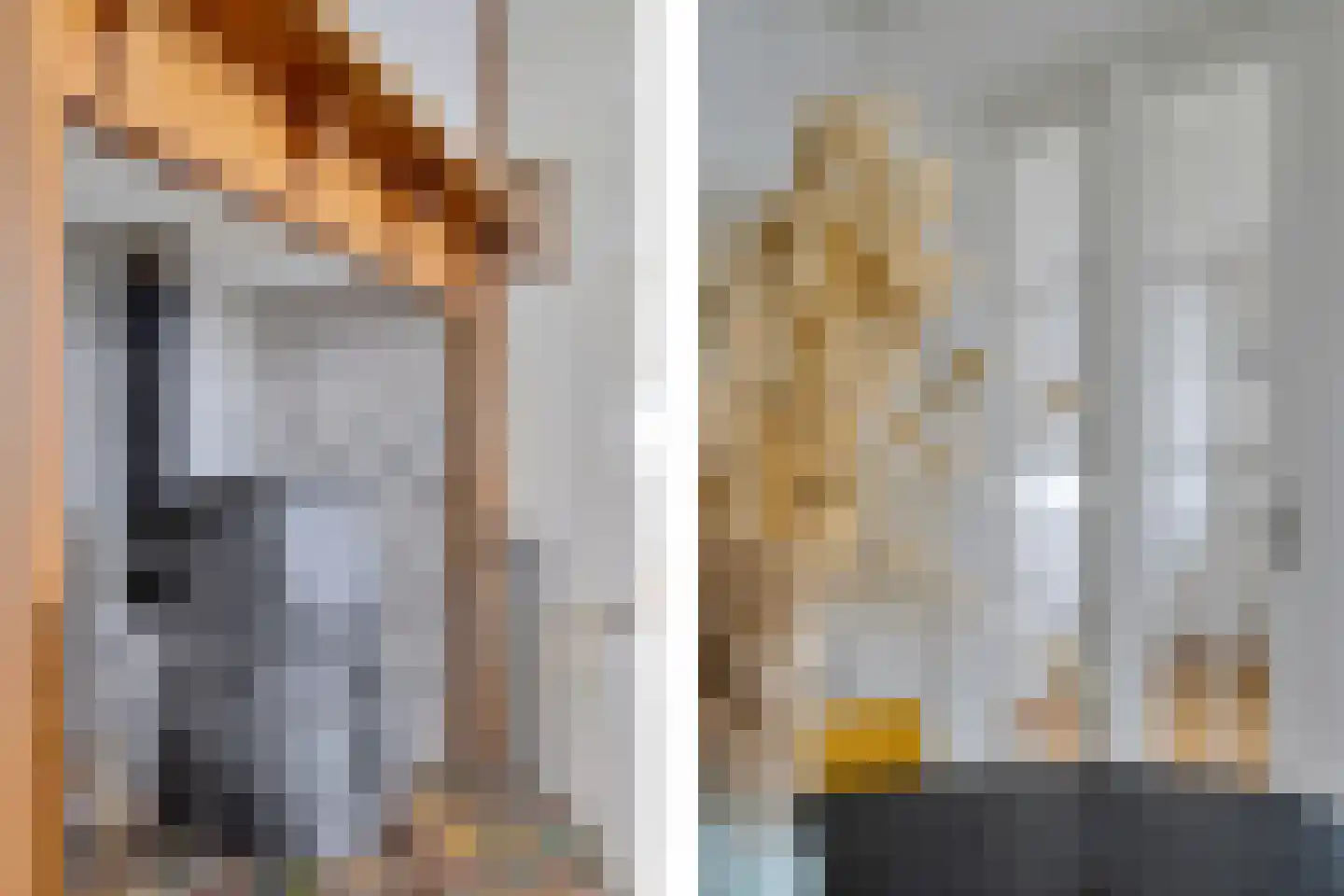 Púndyk 4 Wytgaard thumbnail 31