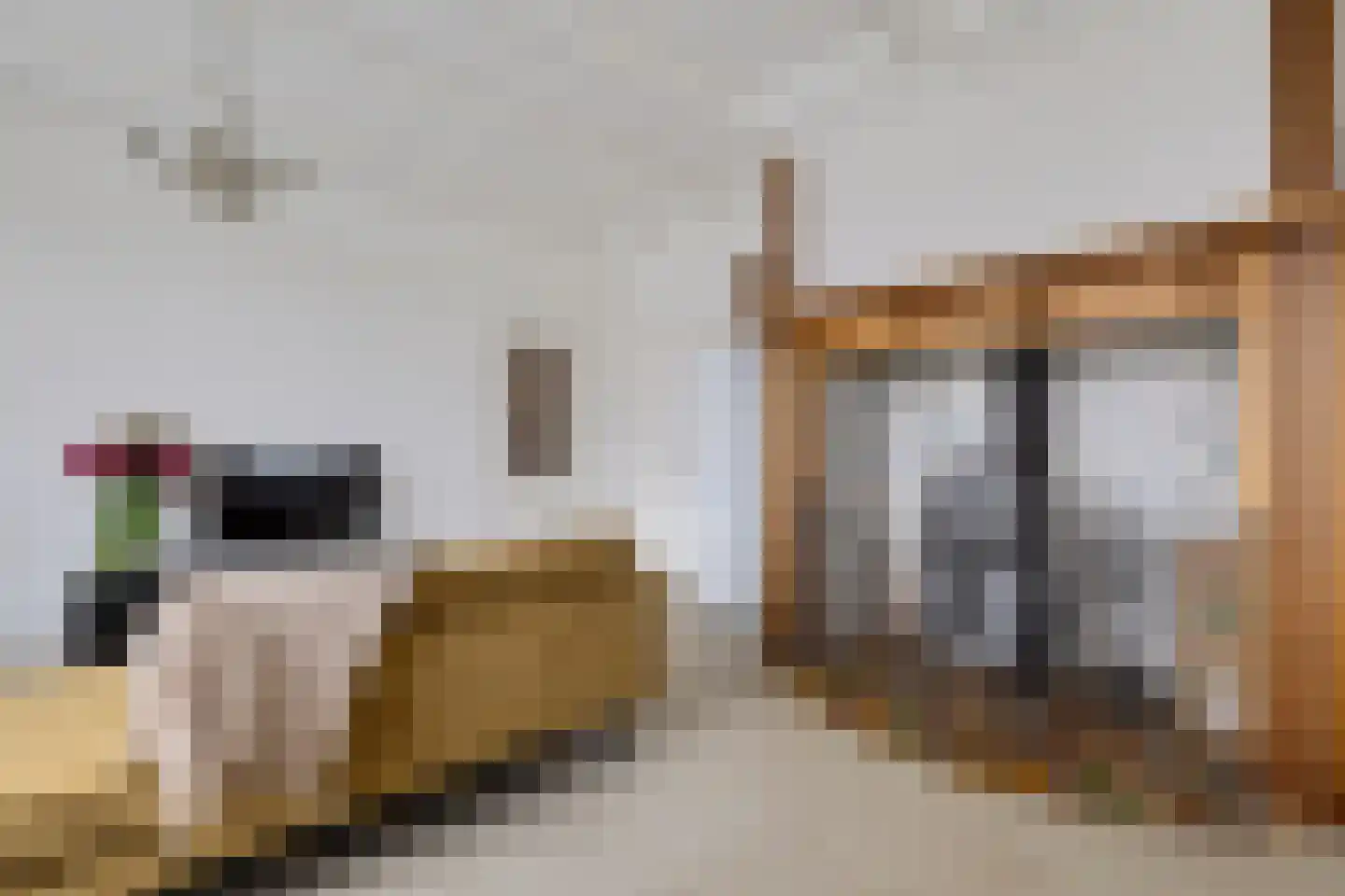 Púndyk 4 Wytgaard thumbnail 32