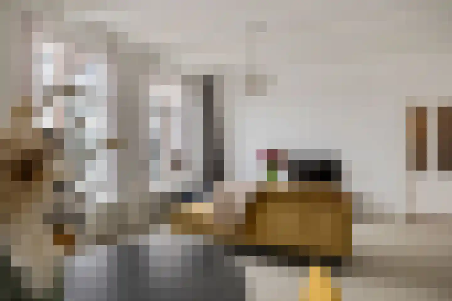 Púndyk 4 Wytgaard thumbnail 34