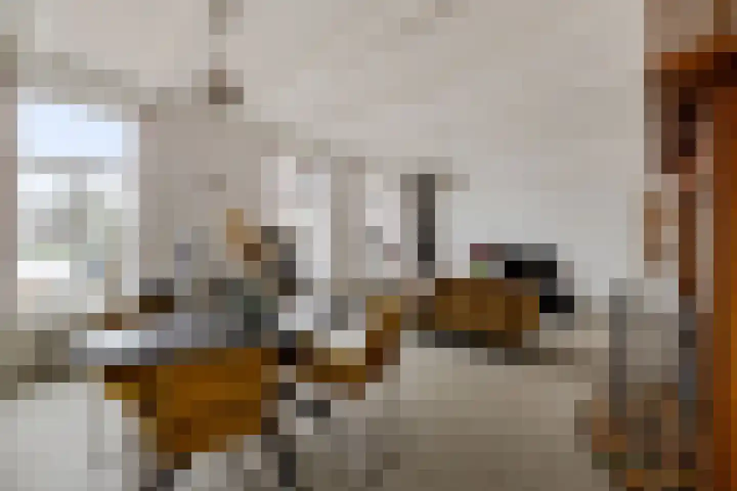 Púndyk 4 Wytgaard thumbnail 35