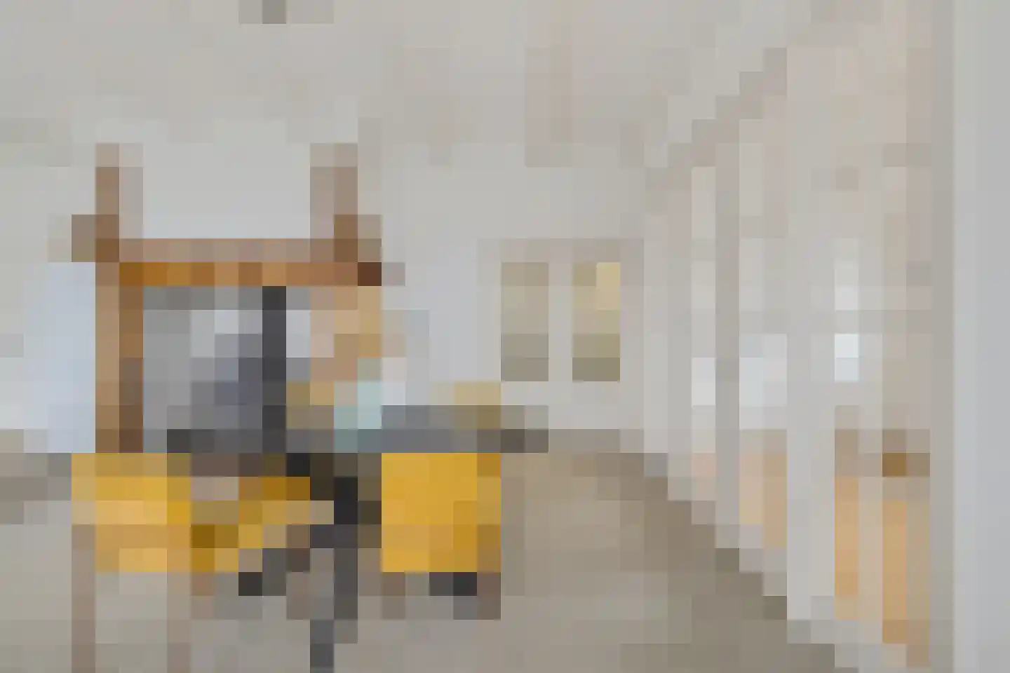 Púndyk 4 Wytgaard thumbnail 37
