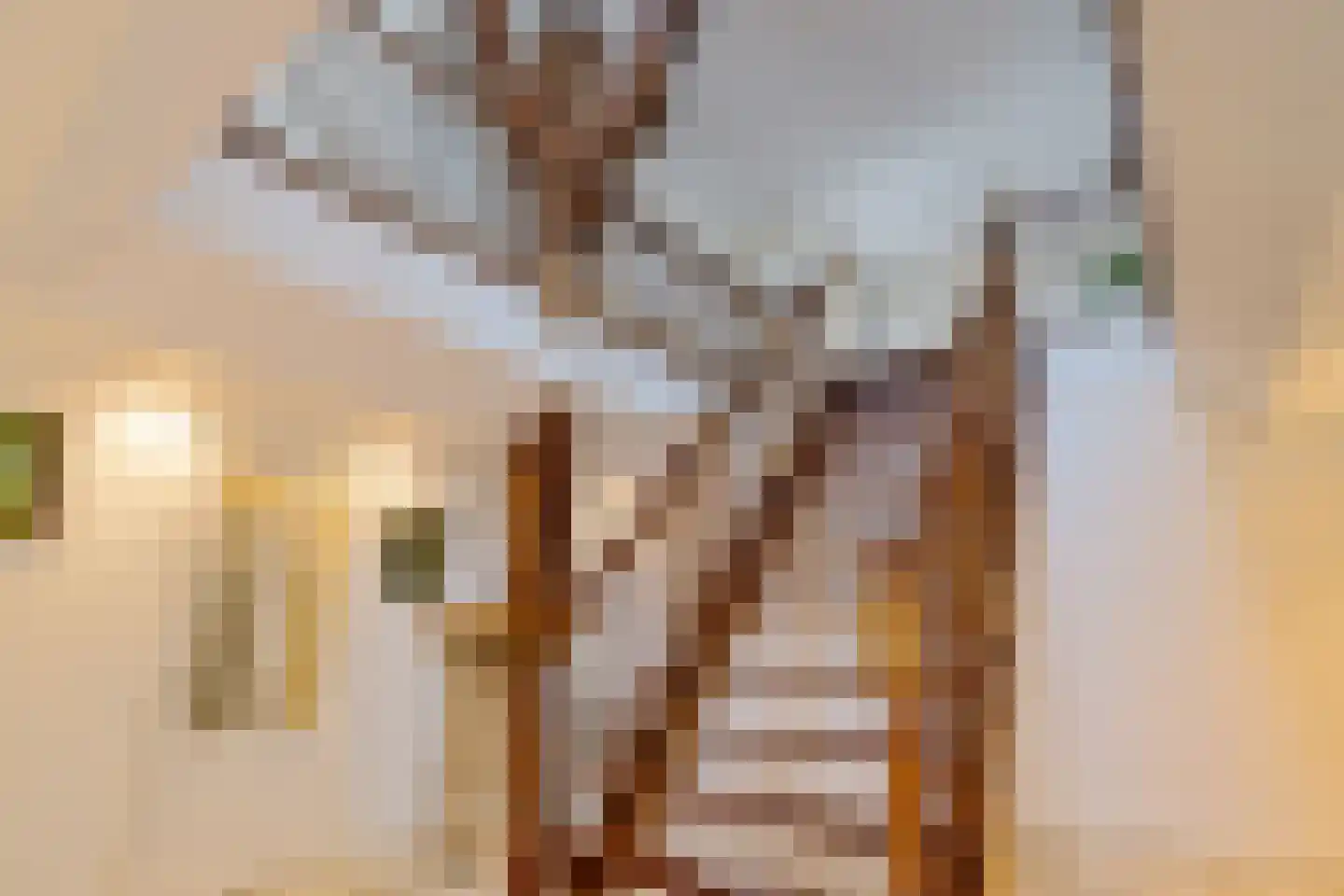 Púndyk 4 Wytgaard thumbnail 38