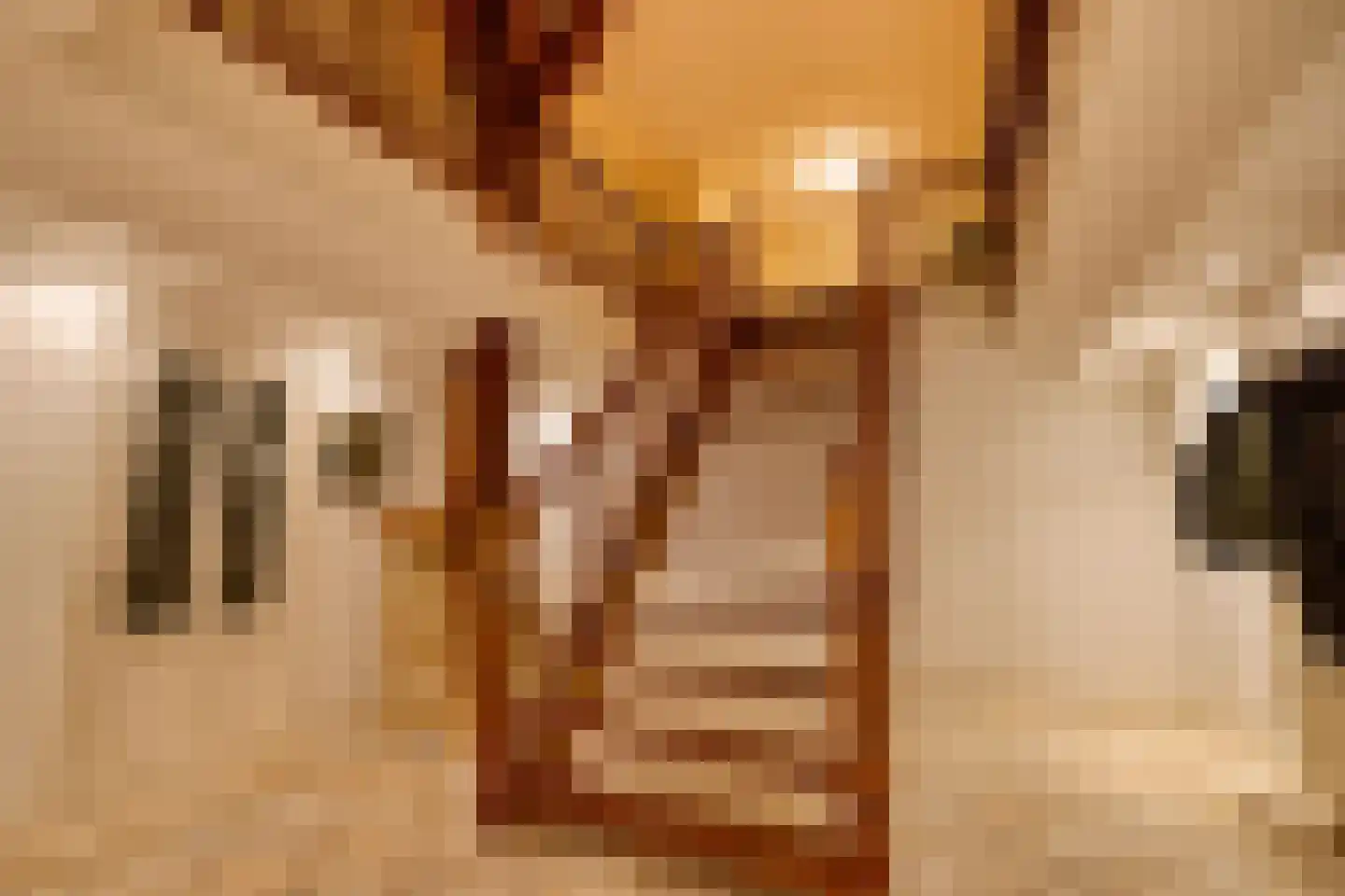 Púndyk 4 Wytgaard thumbnail 39