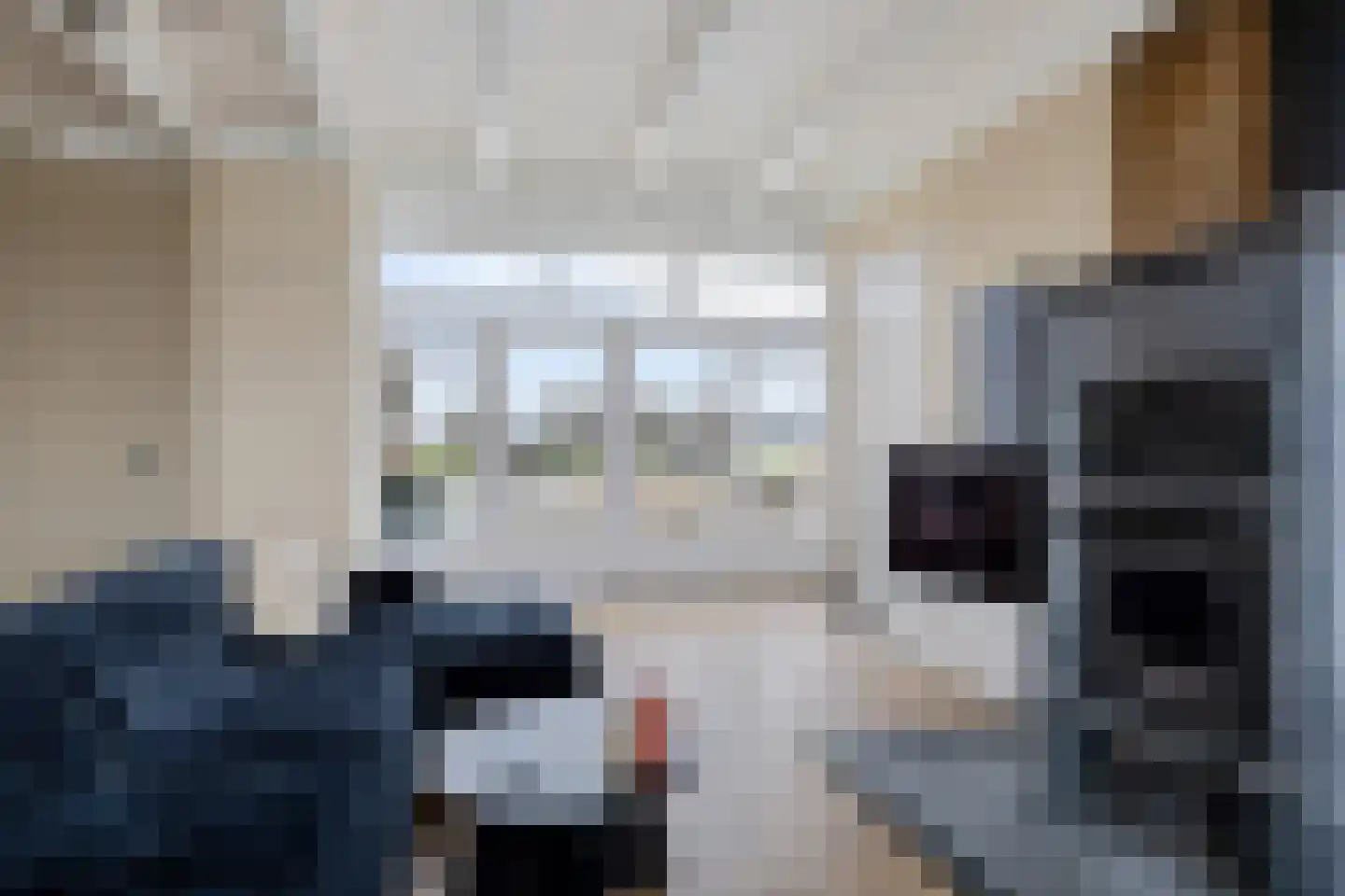 Púndyk 4 Wytgaard thumbnail 4