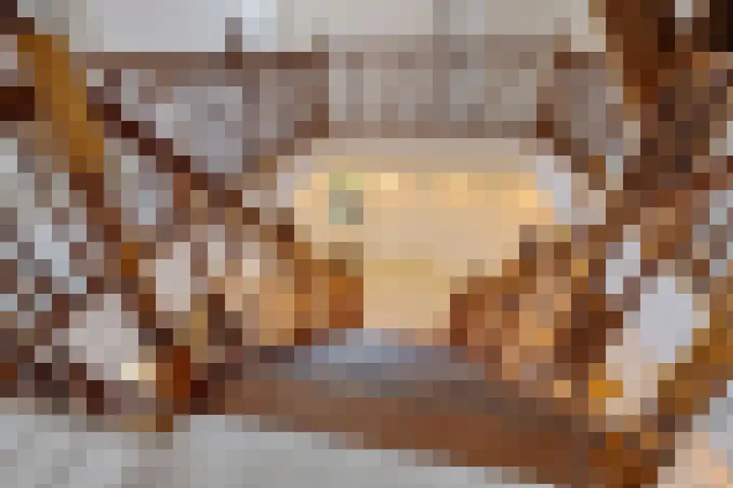 Púndyk 4 Wytgaard thumbnail 40